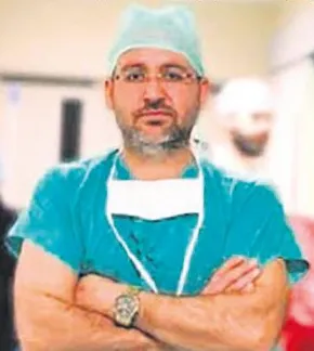 Ayşe Karaman’ın arkadaşı mahkemede ifade verdi! "Michael Jackson’ı öldüren ilaçtan iki kez..."-1