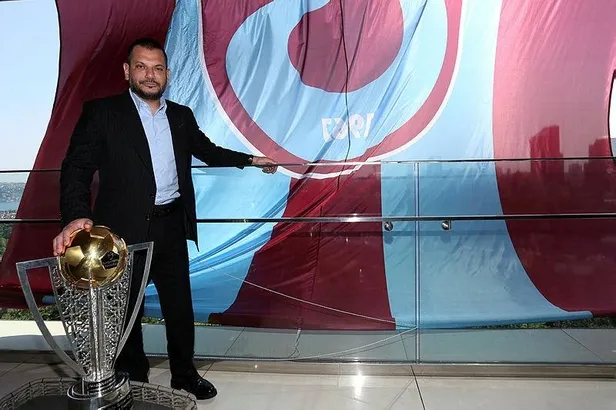 trabzonspor-asbaskani-ertugrul-dogan-camiaya-umut-dolu-mesajlar-yolladi-artik-bu-kadar-beklemeyecegiz-1658776037123.jpeg Trabzonspor Asbaşkanı Ertuğrul Doğan camiaya umut dolu mesajlar yolladı: Artık bu kadar beklemeyeceğiz-2