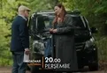 Aldatmak 69. bölüm fragmanı izle!