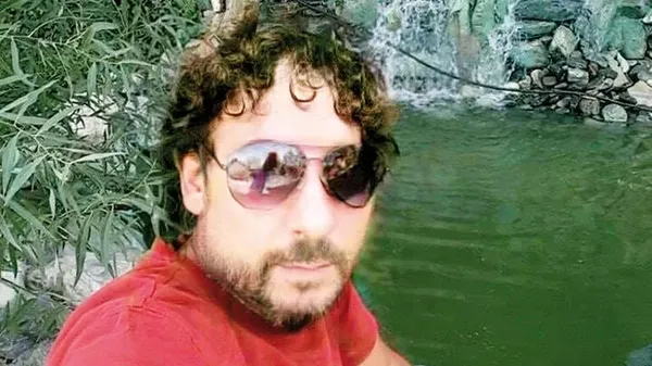 1647149933158.jpeg 5 yıllık sır cinayet çözülüyor! Vahşice öldürüp parçalara ayırmış-2