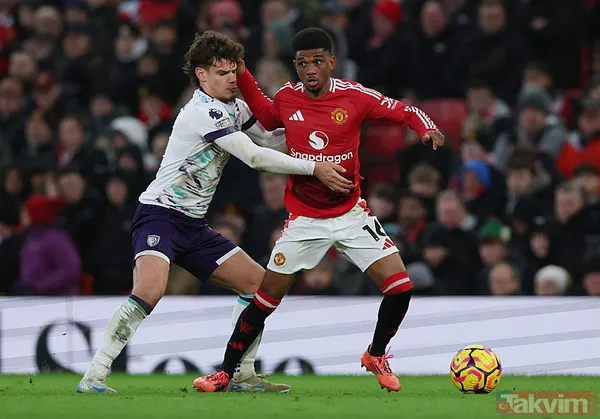 Bu yıldızlar bedava! İşte sezon sonu sözleşmesi biten futbolcular - 12