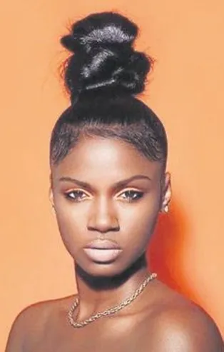 Must’ta sürpriz gece