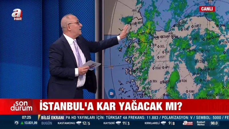 istanbula-yeniden-kar-geliyor-meteoroloji-il-il-acikladi-60-ile-sari-kod-alarmi-1769754177011.jpg İstanbul'a yeniden kar geliyor! Meteoroloji il il açıkladı: 60 ile sarı kod alarmı verildi-5
