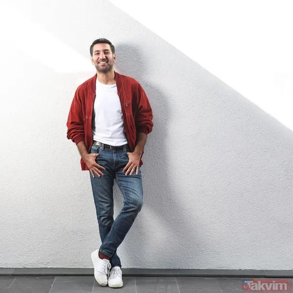 Aldatmak'ın Kahraman'ı Berkay Ateş'in gözlerden uzak tuttuğu sevgilisi bakın kim çıktı! Meğer Filenin Sultanları’nın güzeller güzeliyle... - 6