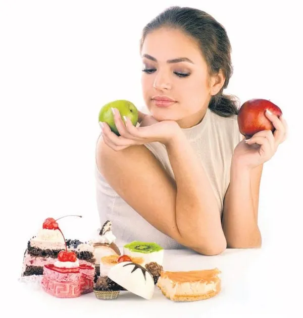 uzamanindin-kritik-tatli-uyarisi-karaciger-yaglanmasi-sagligi-tehdit-ediyor-1686346951744.jpeg Uzmanından kritik tatlı uyarısı: Karaciğer yağlanması sağlığı tehdit ediyor...-4