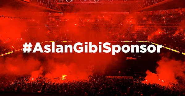1611826270576.jpg Fenerbahçe Galatasaray'ı 6'ya katladı! Mustafa Cengiz büyük umutlarla başlatmıştı ama...-3