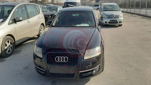 bakmayan-pisman-50-bin-liraya-araba-mi-olur-demeyin-bu-listede-var-piyasanin-yarisindan-bile-ucuz-bu-listeye-bakmadan-arac-almayin-1642075854034.jpg Audi A6 2.7 TDI 130.000 TL olur mu? Demeyin, bu listede var! Bakmayan pişman! Piyasanın yarısından bile ucuz bu listeye bakmadan almayın!-4