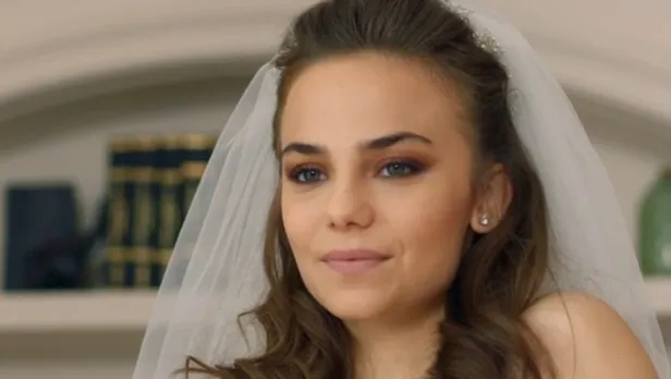 Zalim İstanbul sezon finali ne zaman? Zalim İstanbul sezon finali tarihi belli oldu mu?-1