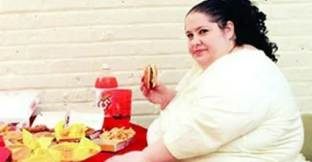 Beyaz tenli kadınların dikkatine