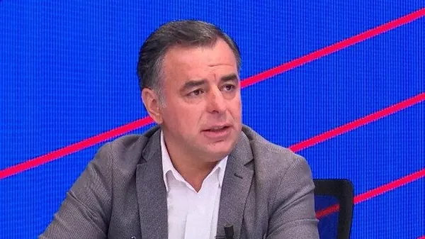 iyi-parti-genel-baskani-meral-aksenere-chp-yandasi-medyadan-baski-merdan-yanardag-secim-kaybedilirse-suc-aksen-1677750936642.jpeg İYİ Parti lideri Meral Akşener'e CHP yandaşı medyadan baskı! Önce Merdan Yanardağ sonra Barış Yarkadaş: Kemal Kılıçdaroğlu'nun önünden çekil-5