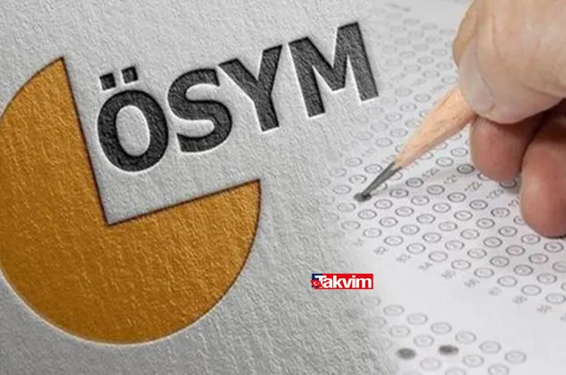 YKS 140 puan 2. ek tercihler başladı mı? YKS 1. ek yerleştirme sonuçları ne zaman açıklanacak? 2. ek tercih boş kontenjanları 2021!
