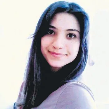 Kahramanlar okullarında anıldı-3