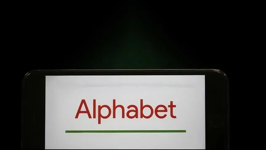 googlea-verilen-41-milyar-avroluk-ceza-kesinlesti-1782982720994.jpeg Google'a verilen 4,1 milyar avroluk ceza kesinleşti-2