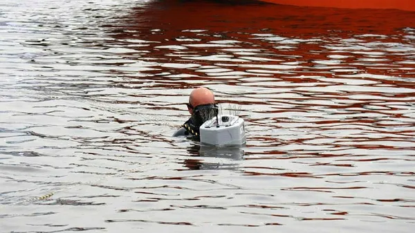 Son dakika: Marmara'da müsilaja karşı oksijen cihazı! Ne kadar müsilaj temizlendi? Bakan Kurum'dan flaş açıklama!-6