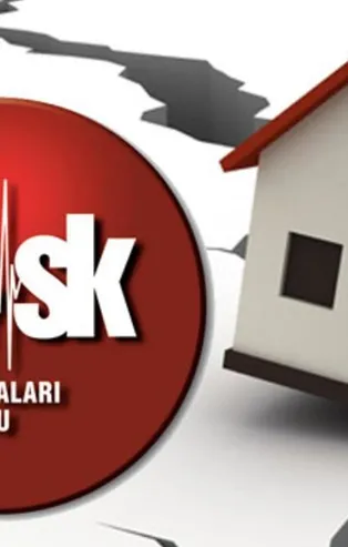 DASK’ın hasar ödeme gücü arttı