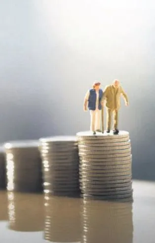 BES'te katılımcı 7 milyona yaklaştı