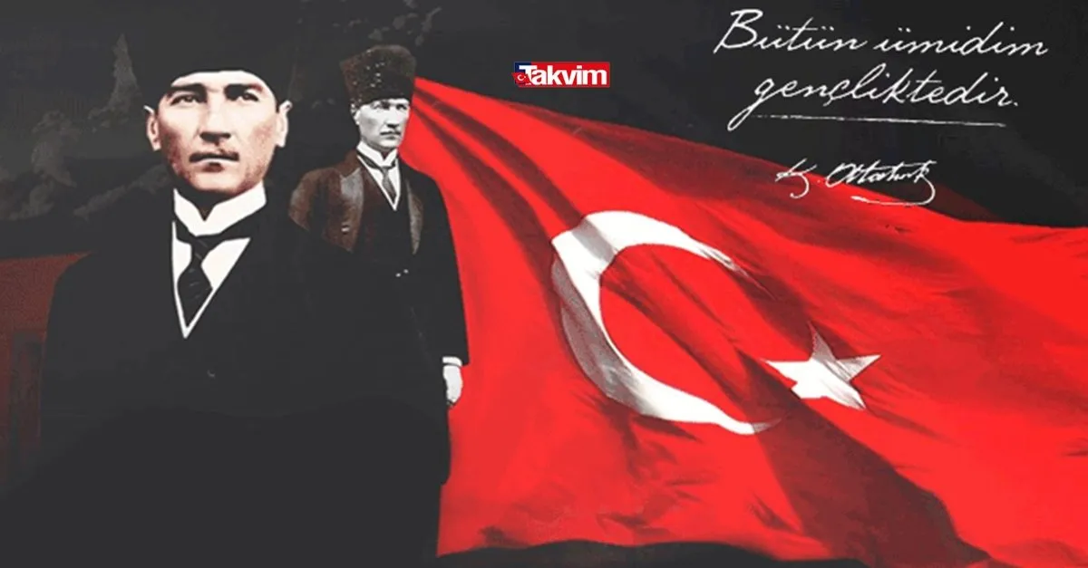 takvim gazetesi