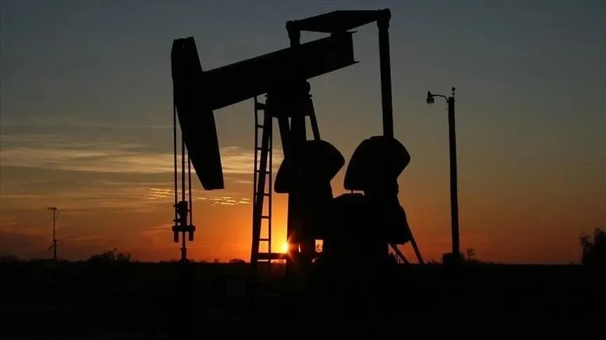 1788299299746.jpeg ABD-İran gerilimi piyasayı yaktı: Brent petrol sıçradı altın düştü... %7,8'lik sert yükseliş-4