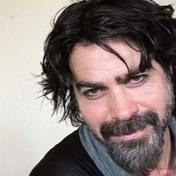 1996 güzeli Tuğba Altıntop’un son hali sosyal medyayı ikiye böldü: “Bu kadar estetik yaptırılır mı? Bozulmuş suratınız” - 12