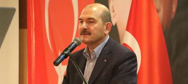 "DHKP-C ile aynı yoldan yürümeyin"