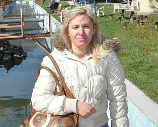 Eşi tarafından vahşice öldürülmüştü! Ayşe Tuba Arslanın yeni şikayet dilekçesi ortaya çıktı!