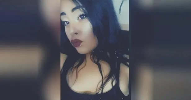 son-telefon-ayse-nazlinin-katilinin-kimligini-ele-verdi-1613887297348.jpg İzmir'de dehşet! O telefon Ayşe Nazlı'nın katilinin kimliğini ele verdi!-3