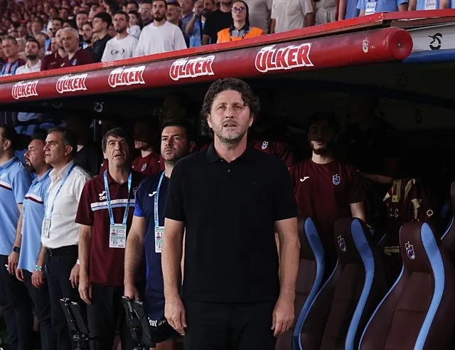 Hakemin 5 kararının 4’ü yanlış karardı