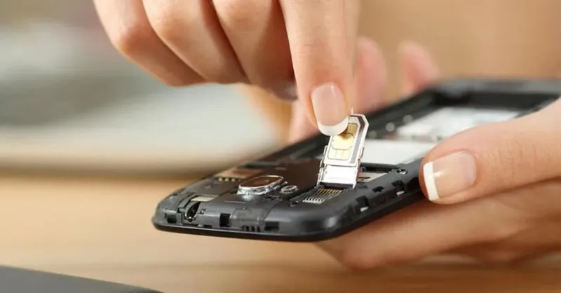 akilli-telefon-kullananlar-icin-mujdeli-haber-geldi-artik-yerine-onlar-gececek-1715246884399.jpg Akıllı telefon kullananlar için müjdeli haber geldi! Artık yerine onlar geçecek-6