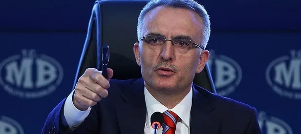 2017 yılı bütçesinin detayları belli oldu