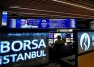 Borsa güne nasıl başladı? Borsa yükseldi mi, düştü mü? 11 Mart 2021 borsa işlem saatleri!