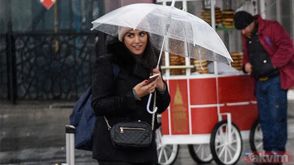 SON DAKİKA: Pilot uygulama başarılı! Meteorolojik afetlere karşı cepten uyarı sistemi geliyor! - 6