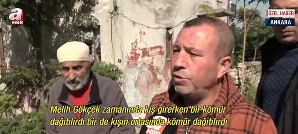 ankara-buyuksehir-belediyesi-binlerce-kisinin-komur-yardimini-kis-oncesi-kesti-durumu-smsle-ogrenen-vatandasla-1665415423026.jpg Ankara Büyükşehir Belediyesi binlerce kişinin kömür yardımını kış öncesi kesti! Durumu SMS’le öğrenen vatandaşlar Mansur Yavaş’a tepki gösterdi: Gerçek yüzünü gördük-15
