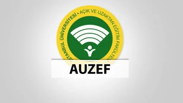 auzef-vize-sinav-sonuclari-sorgulama-auzef-sonuclari-aciklandi-mi-ne-zaman-aciklanacak-auzef-akademik-takvim-2-1669096535768.jpg AUZEF vize sınav sonuçları SORGULAMA! AUZEF sonuçları açıklandı mı, ne zaman açıklanacak? AUZEF Akademik Takvim 2022-23!-4