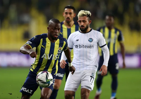 son-dakika-galatasaray-transfer-haberleri-cimbomda-kritik-gun-1656320198504.jpg Son dakika Galatasaray transfer haberleri: Cimbom'da kritik gün!-5