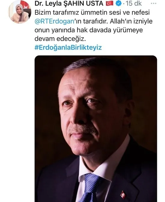 abd-merkezli-sosyal-medya-platformu-twitterda-binlerce-kisi-erdoganlabirlikteyiz-dedi-1621802042383.jpg