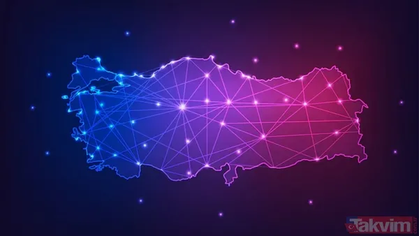 Genellikle Bu Kodların Rastgele Veya Karmaşık Bir Sistemle Belirlendiği Düşünülse De Tam Tersine, İletişimin Daha Etkili Ve Hızlı Olması Amacıyla Titizlikle...