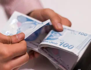 Asgari ücret 2019 Ocak zam oranı ne kadar? Asgari ücret 2019 zammı belli oldu mu?