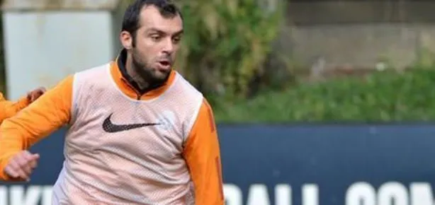 35 milyonluk temizlik