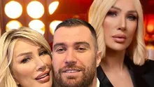 Seda Sayan Oğulcan Engin’in yeni yaşını çocukluk fotoğrafıyla kutladı! Anne yüreği bakın neler yazdı
