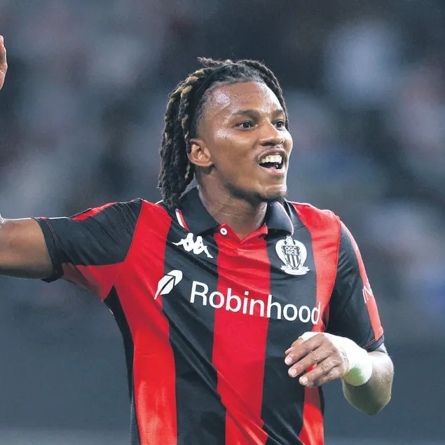 Gazze için tek yürek