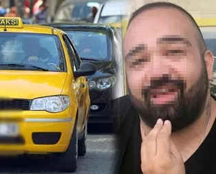 Tosuncuk’a denk geldik