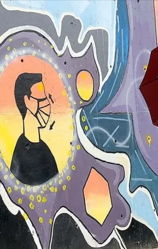 Koronavirüs bilançosu ağırlaşıyor! Dünya genelinde vaka sayısı 31 milyonu aştı