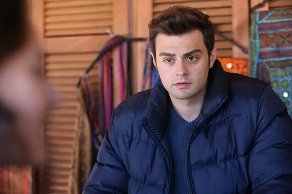 orhanin-zor-anlari-kardeslerim-81-bolum-2-fragmani-yayinlandi-ben-coluguma-cocuguma-sahip-cikamiyorum-1678463184051.jpg Orhan’ın zor anları! Kardeşlerim 81. bölüm 2. fragmanı yayınlandı: “Ben çoluğuma çocuğuma sahip çıkamıyorum”-1