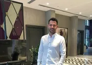 Keremcem 2020 yılında yeni albüm çıkaracak mı?