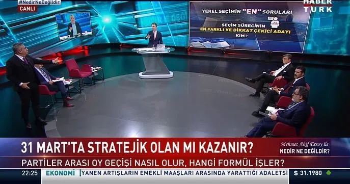teror-partisi-dem-ile-ortakliktan-rahatsizlik-olmayan-chp-kjden-rahatsiz-oldu-chp-parti-meclisi-uyesi-ali-hayd-1709159449648.jpeg Canlı yayını terk etti | Terör partisi DEM ile ortaklıktan rahatsız olmayan CHP’li Ali Haydar Fırat KJ’den rahatsız oldu-6
