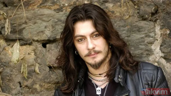 Barış Akarsu filmine sevgilisi Zeynep Koçak'ın ailesinden veto! Koçak'ın ailesine sorulmamış bile! İsmail Ege Şaşmaz canlandıracaktı - 11