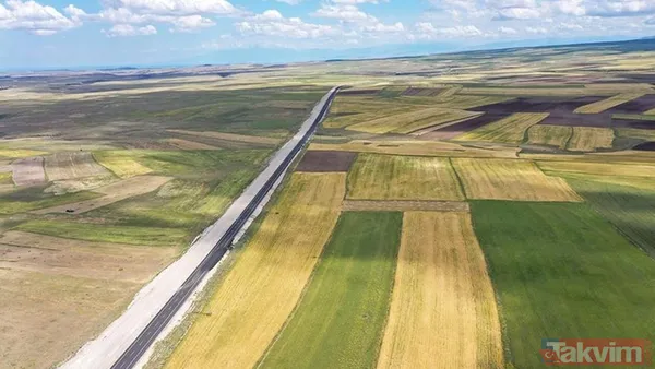 2️⃣ Erzurum / Tortum'da 20.000 Tl'ye Tarla Satışı! 📌 İhale Bedeli: 20.000 Tl 📌 Teminat Bedeli: 3.000 Tl 📌 Tarla Büyüklüğü: 200 M² 📌 İhale Tarihi: 08 Nisan...