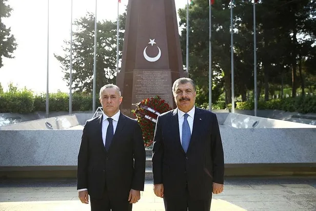 bakan-koca-ile-gorusen-ilham-aliyev-saglik-bakanliklari-arasindaki-is-birligi-icin-tesekkur-etti-1663861468237.jpeg