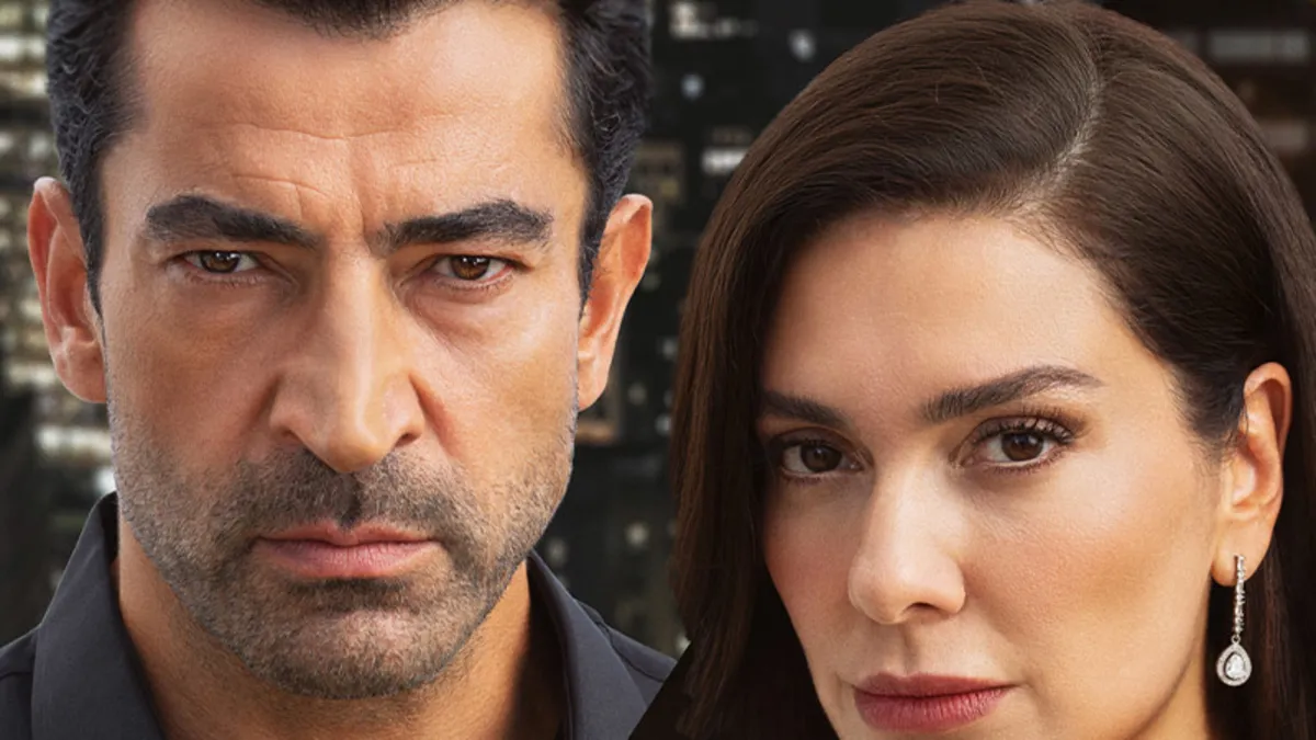 8 Eylül’de atv ekranlarında! A.B.İ.’den merakla beklenen ikinci sezon afişi paylaşıldı