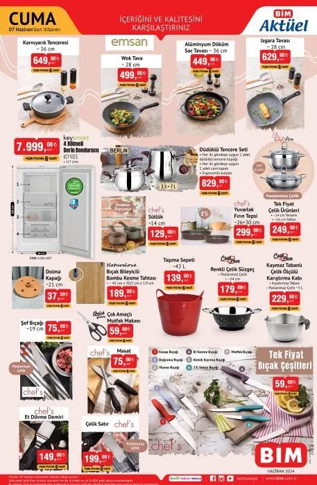 bimde-bu-hafta-indirim-basladi-1-7-haziran-2024-aktuel-urunler-listesi-izgara-tavasi-gunes-kremi-oto-guneslik-1717342084696.jpg